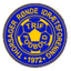 TRIF logo