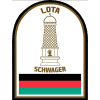 Lota Schwager logo - Velasquez VS Lota Schwager Live