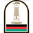 Lota Schwager logo
