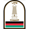 Lota Schwager logo