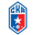 SKA Rostov-on-Don logo