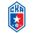 SKA Rostov-on-Don logo