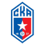SKA Rostov-on-Don logo