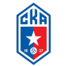 SKA Rostov-on-Don logo