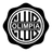 Olimpia Asuncion U23 logo - Live Bra Paulista Serie B 33146