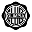 Olimpia Asuncion U23 logo
