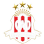 CA Defensores de Armstrong logo