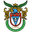 Bognor Regis Town logo