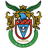 Bognor Regis Town logo