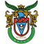 Bognor Regis Town logo