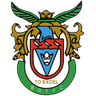 Bognor Regis Town logo