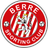 Berre SC logo