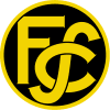 Schaffhausen logo