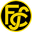 Schaffhausen logo