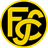 Schaffhausen logo