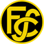 Schaffhausen logo