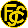Schaffhausen logo