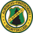 Aurskog Finstadbru logo