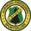 Aurskog Finstadbru logo