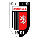 Brandys Nad Labem logo - Velvary VS Brandys Nad Labem Result