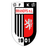 Brandys Nad Labem logo