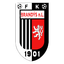 Brandys Nad Labem logo