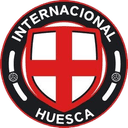 Beijing Huesca logo - Miners VS Beijing Huesca Live