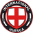 Beijing Huesca logo
