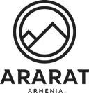 Ararat-Armenia B logo - B VS Araks Ararat Live Score Today
