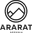 Ararat-Armenia B logo