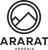 Ararat-Armenia B logo