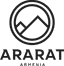 Ararat-Armenia B logo