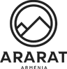 Ararat-Armenia B logo