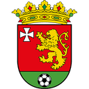 CD Llanes logo - Tuilla VS Cd Llanes Score Today
