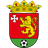 CD Llanes logo - Caudal Fixtures