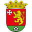 CD Llanes logo