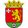 CD Llanes logo