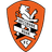 Brisbane Roar Women logo - Live Aus Wleague 32358