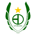 Sagrada Esperanca logo - Wiliete VS Sagrada Esperanca Result Today