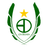 Sagrada Esperanca logo - Angola Girabola League 32497 Schedule