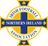 Northern Ireland U19 logo