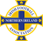 Northern Ireland U19 logo