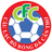 Can Tho U21 logo - Vie Championship U 32827 Live Score