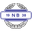 Naesby logo
