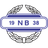 Naesby logo
