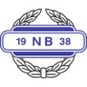 Naesby logo