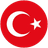 Turkiye Women U16 logo