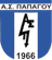 Papagos logo