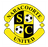 Naracoorte United logo