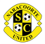 Naracoorte United logo